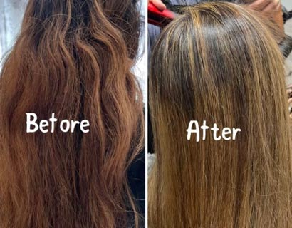 Affordable Facial, Makeup, Waxing and Threading Services in Tracy, CA